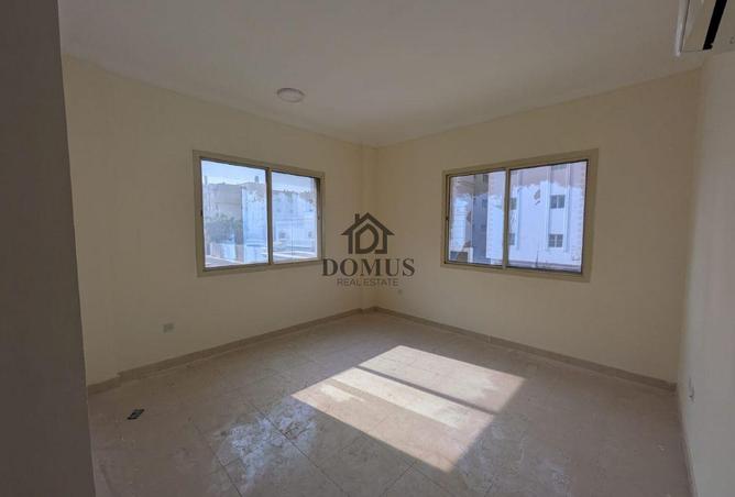 925531 - Property Main Image
