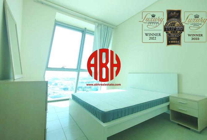 964863 - Property Image 3