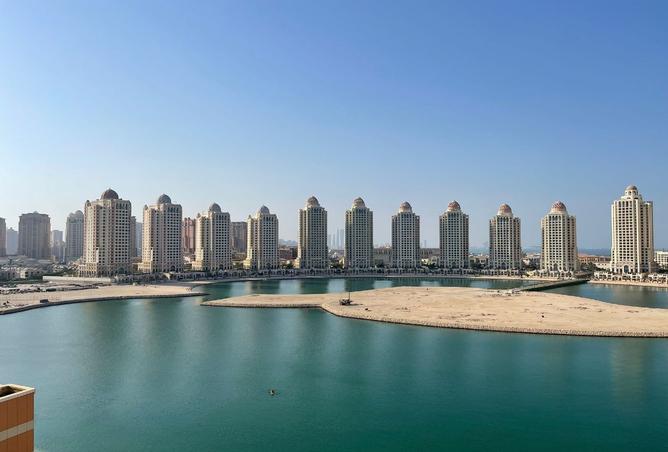 949692 - الصورة الرئيسية للعقار
