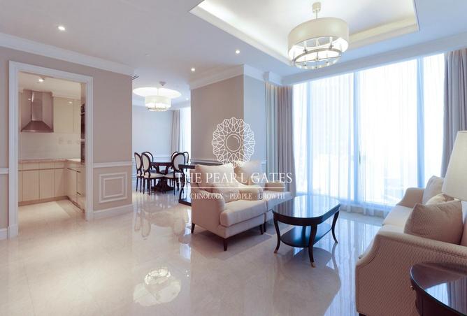 969867 - Property Main Image