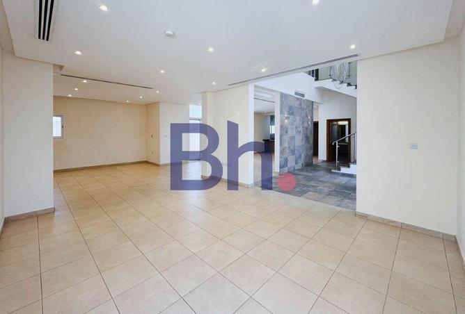 949978 - Property Image 3