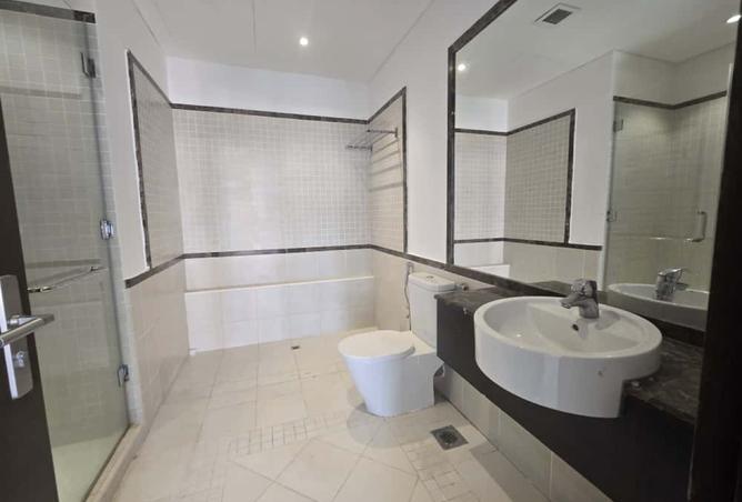 959514 - Property Image 3