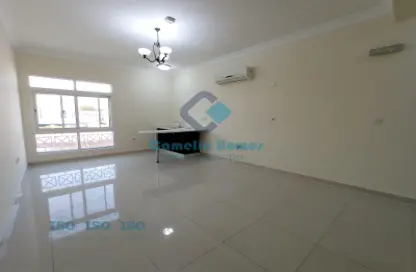 Villa - 4 Bedrooms - 4 Bathrooms for rent in Wadi Al Markh - Muraikh - AlMuraikh - Doha