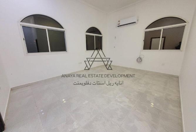 939348 - الصورة الرئيسية للعقار
