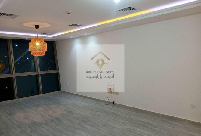 940165 - الصورة الرئيسية للعقار