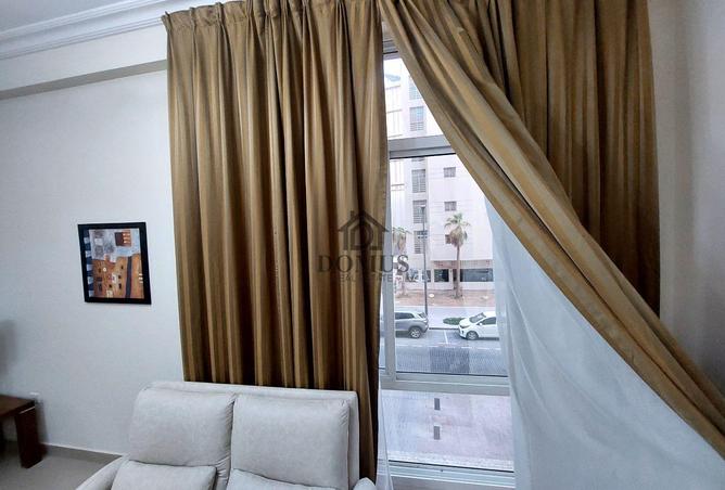 907842 - Property Image 3
