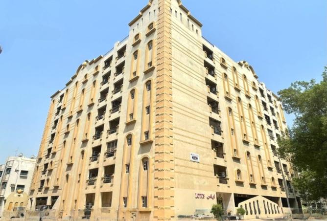 945405 - Property Main Image