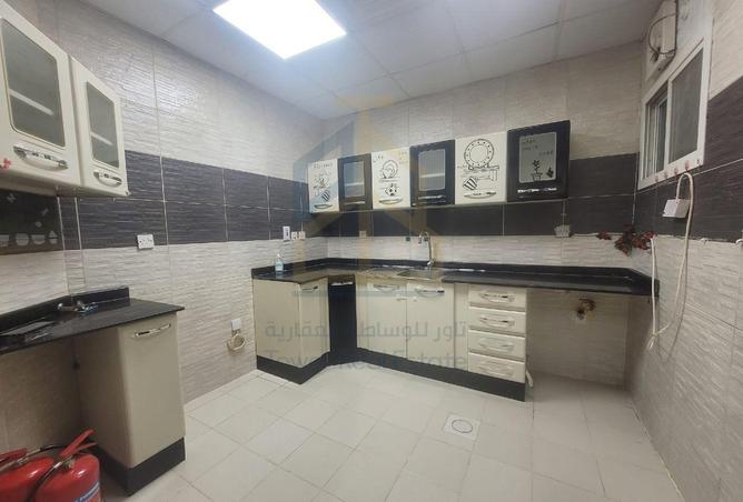 997956 - صورة العقار 3