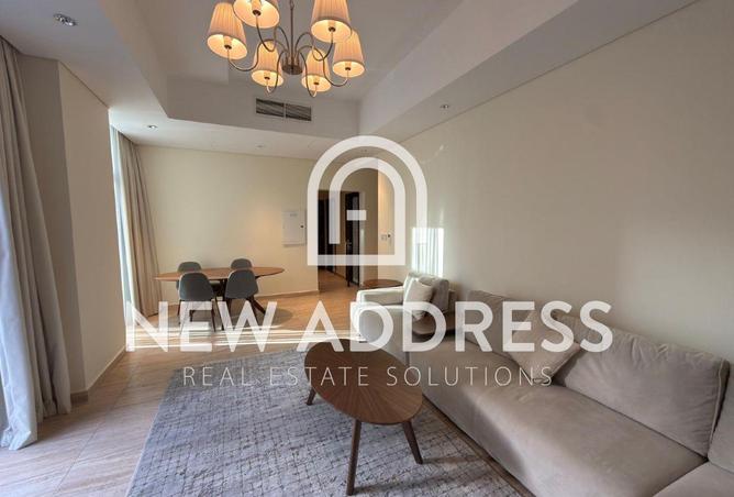 989854 - الصورة الرئيسية للعقار