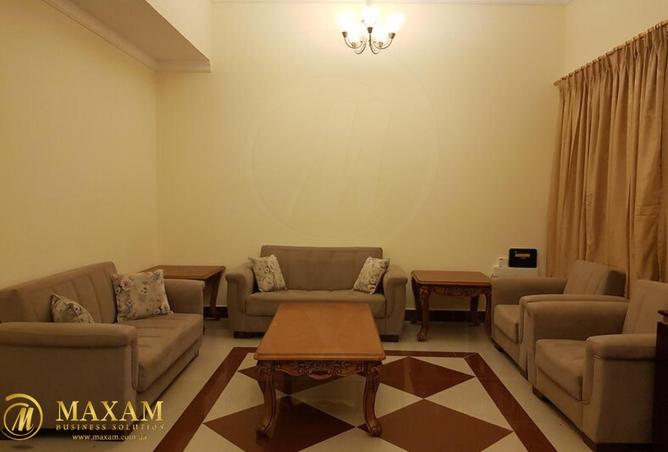 1000014 - صورة العقار 2