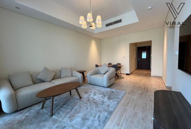 914671 - Property Image 3