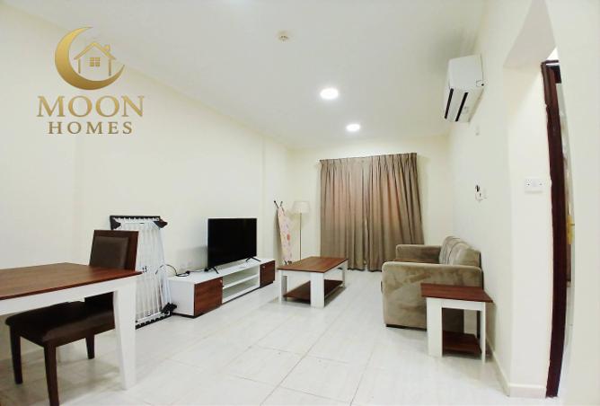 1005347 - Property Image 2