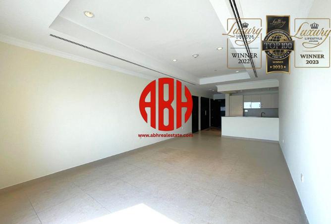 958328 - Property Image 3