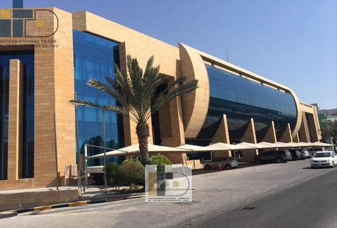 896961 - صورة العقار 2