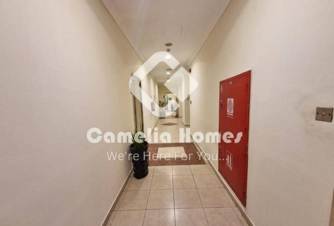 947226 - Property Image 3