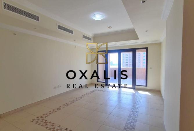 957564 - صورة العقار 2