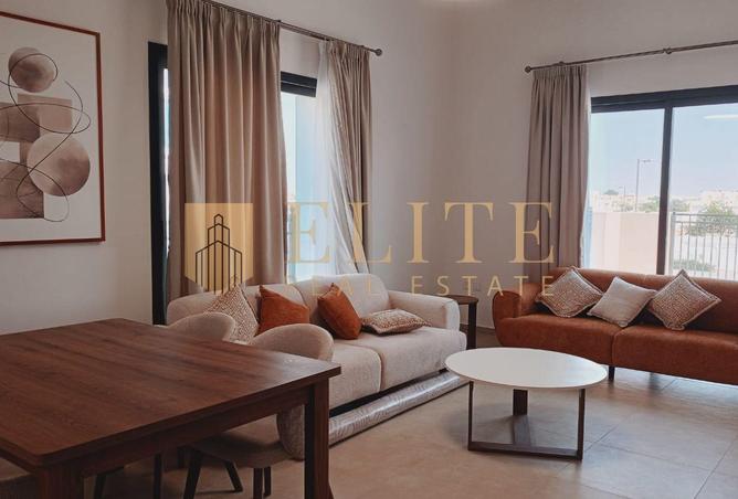 945292 - Property Main Image