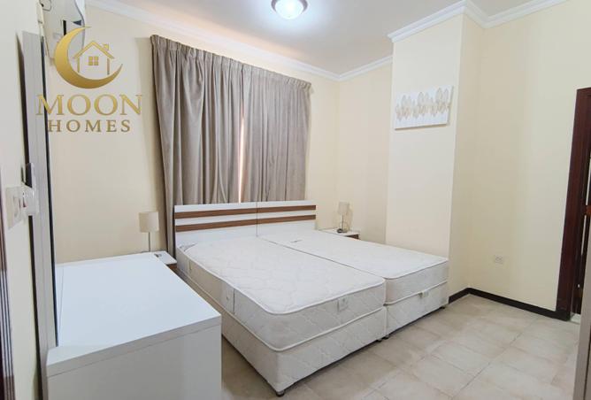 987648 - صورة العقار 2