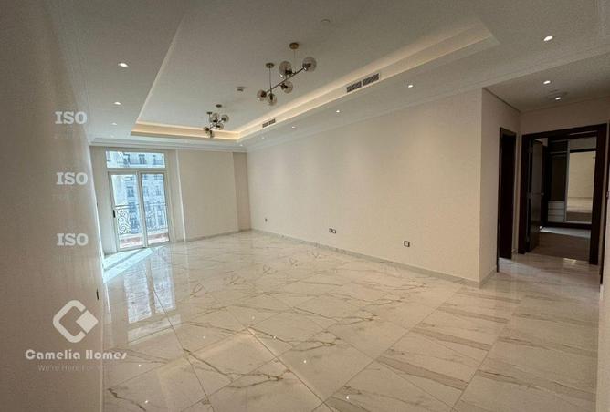 949216 - صورة العقار 3