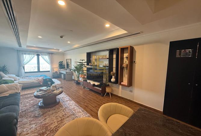 937321 - Property Image 2