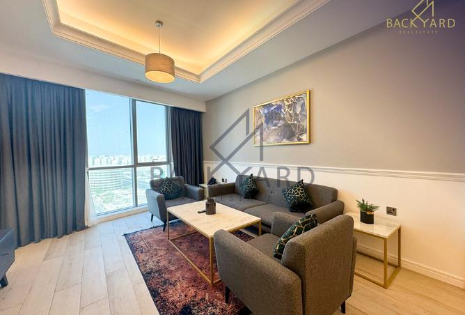 885751 - الصورة الرئيسية للعقار