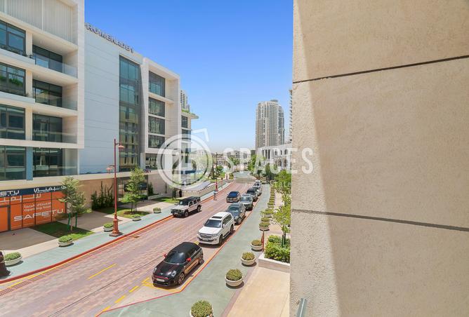 884287 - Property Image 3