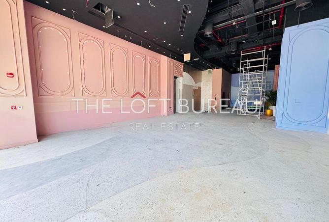 931768 - الصورة الرئيسية للعقار