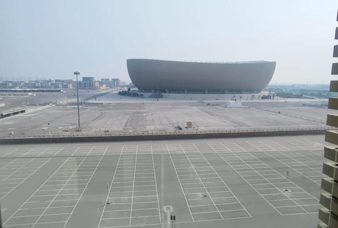 980729 - Property Image 2