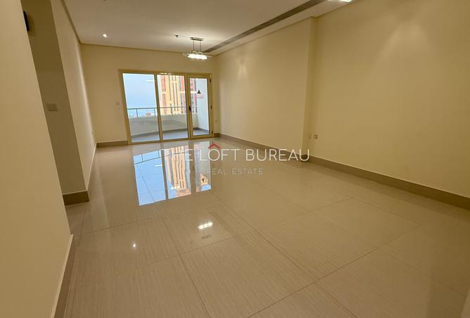 877139 - صورة العقار 2