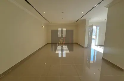 مجمع سكني - 4 غرف نوم - 4 حمامات للايجار في الريان القديمة - الريان - الدوحة