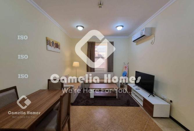 980325 - Property Image 3