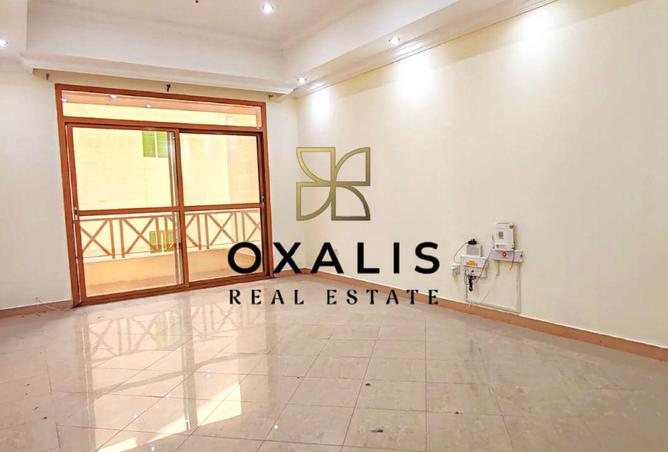 961459 - صورة العقار 3