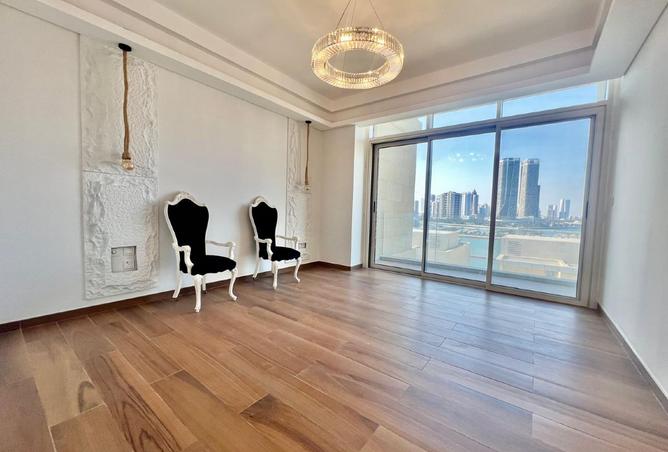 978006 - الصورة الرئيسية للعقار