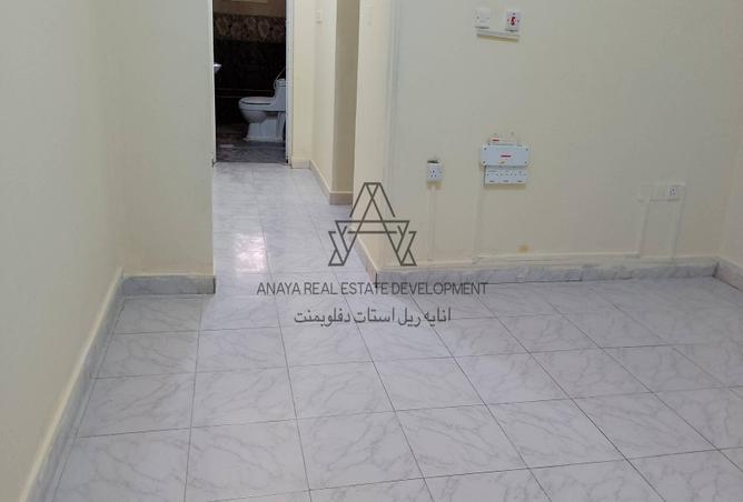 942937 - Property Image 2