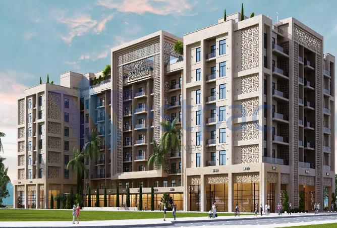 876851 - صورة العقار 3