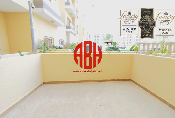 984791 - صورة العقار 3