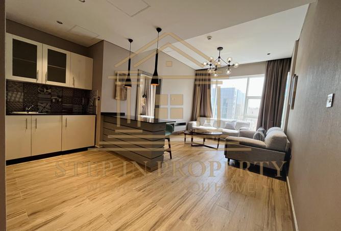 951744 - Property Image 3