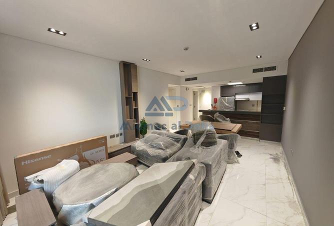 974049 - الصورة الرئيسية للعقار