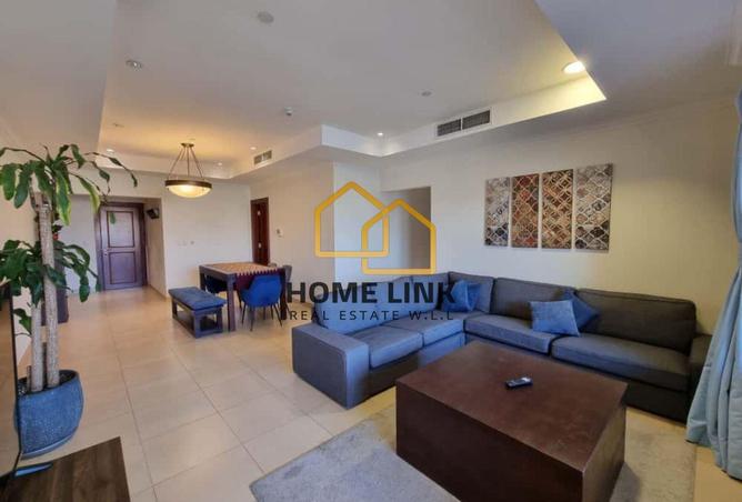 955962 - Property Image 3