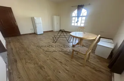 شقة - 1 حمام للايجار في شارع المرخية - المرخية - الدوحة