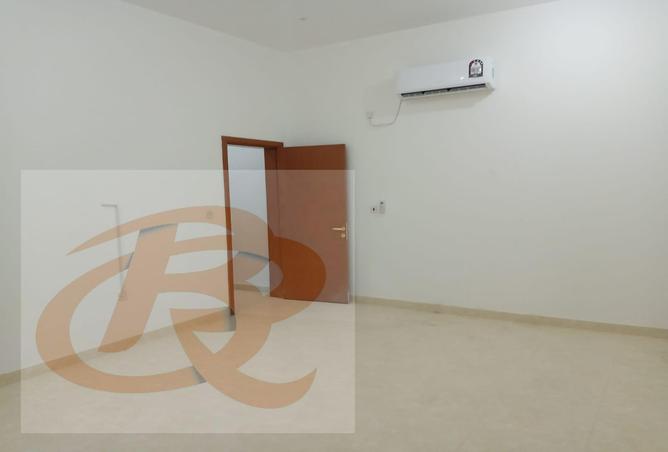 787674 - Property Main Image