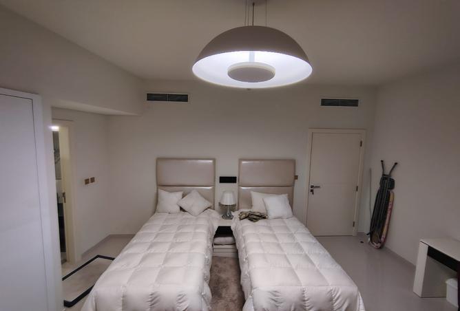938786 - Property Image 3