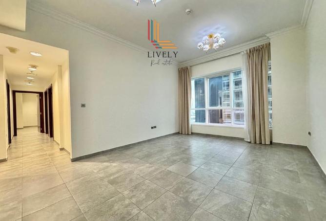 986854 - الصورة الرئيسية للعقار