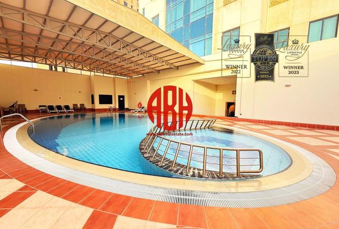 1009872 - صورة العقار 2