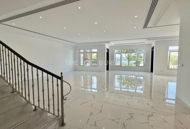 940798 - Property Image 3