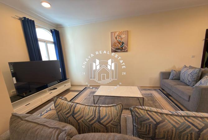 998206 - Property Image 2