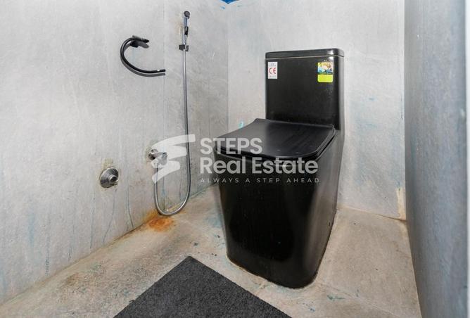 980344 - صورة العقار 2