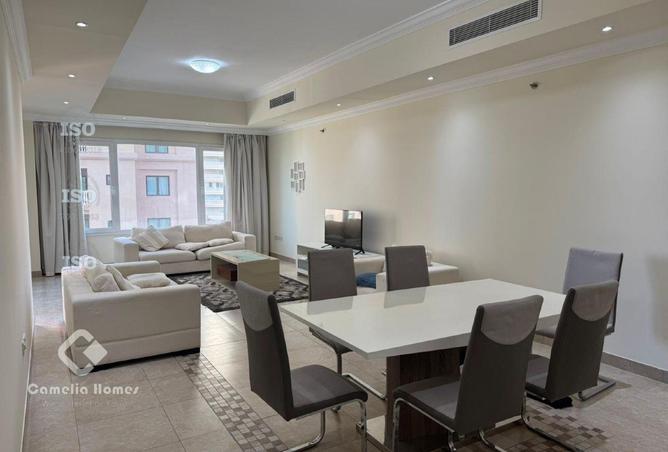 985718 - Property Image 2