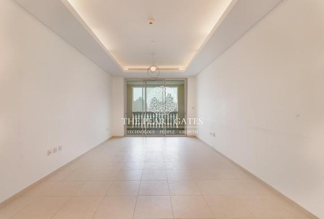 935719 - Property Image 2