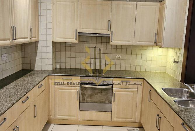 886009 - Property Image 3